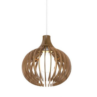 Stecche Di Legno Accord Pendant 1182 (9485|1182.18)