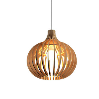 Stecche Di Legno Accord Pendant 1182 (9485|1182.34)