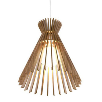 Stecche Di Legno Accord Pendant 1183 (9485|1183.18)