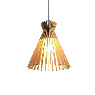 Stecche Di Legno Accord Pendant 1183 (9485|1183.34)