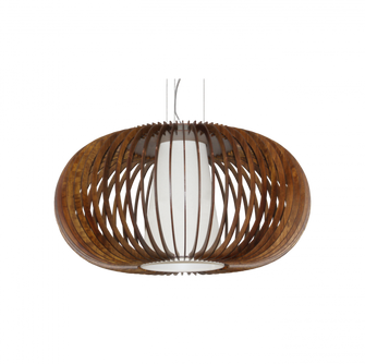 Stecche Di Legno Accord Pendant 1185 (9485|1185.18)