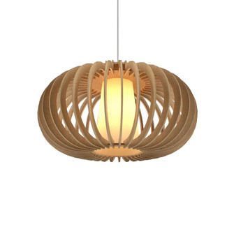 Stecche Di Legno Accord Pendant 1185 (9485|1185.34)