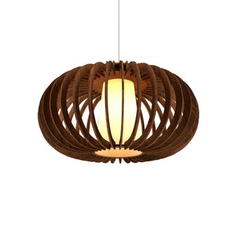 Stecche Di Legno Accord Pendant 1217 (9485|1217.06)