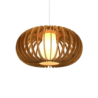 Stecche Di Legno Accord Pendant 1217 (9485|1217.12)