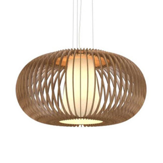 Stecche Di Legno Accord Pendant 1217 (9485|1217.18)