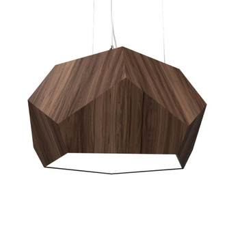 Facet Accord Pendant 1227 (9485|1227.18)