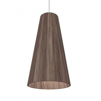 Conical Accord Pendant 1233 (9485|1233.18)
