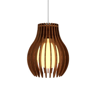 Stecche Di Legno Accord Pendant 1236 (9485|1236.06)