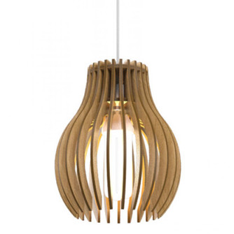 Stecche Di Legno Accord Pendant 1236 (9485|1236.09)