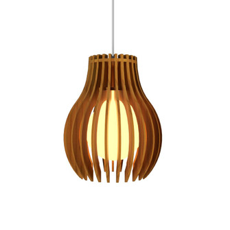 Stecche Di Legno Accord Pendant 1236 (9485|1236.12)