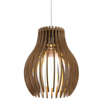 Stecche Di Legno Accord Pendant 1236 (9485|1236.18)