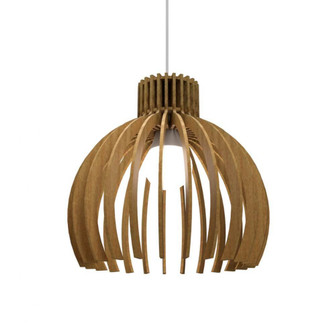 Stecche Di Legno Accord Pendant 1237 (9485|1237.09)