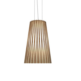 Living Hinges Accord Pendant 1240 (9485|1240.06)