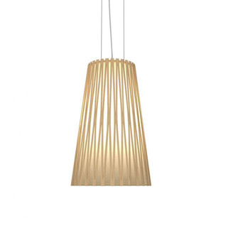 Living Hinges Accord Pendant 1241 (9485|1241.34)