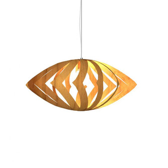 Versatile Accord Pendant 1243 (9485|1243.12)