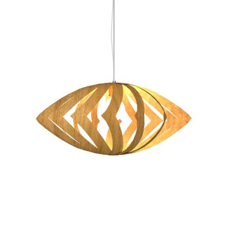 Versatile Accord Pendant 1244 (9485|1244.09)