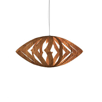 Versatile Accord Pendant 1244 (9485|1244.06)