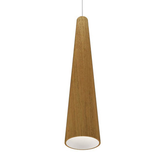 Conical Accord Pendant 1276 (9485|1276.09)