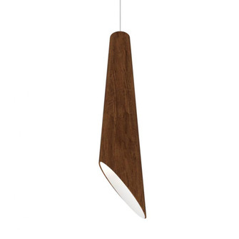 Conical Accord Pendant 1277 (9485|1277.06)