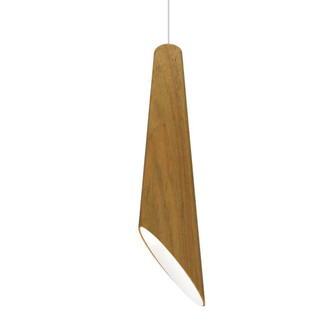 Conical Accord Pendant 1277 (9485|1277.09)