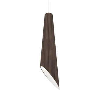 Conical Accord Pendant 1277 (9485|1277.18)