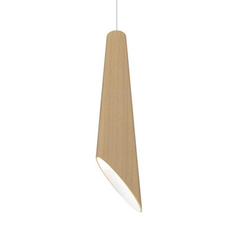 Conical Accord Pendant 1277 (9485|1277.34)