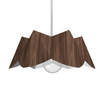 Physalis Accord Pendant 1283 (9485|1283.18)