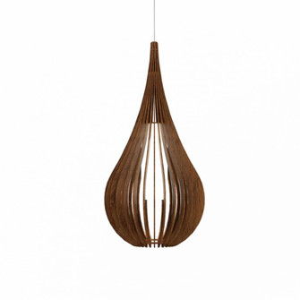 Cappadocia Accord Pendant 1309 (9485|1309.06)