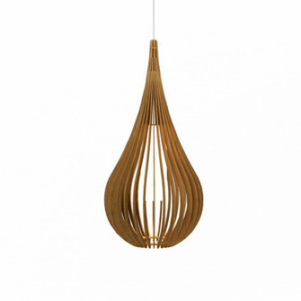 Cappadocia Accord Pendant 1309 (9485|1309.09)