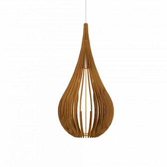 Cappadocia Accord Pendant 1310 (9485|1310.12)