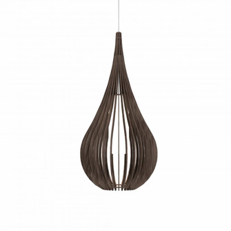 Cappadocia Accord Pendant 1310 (9485|1310.18)