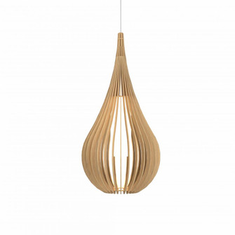 Cappadocia Accord Pendant 1310 (9485|1310.34)