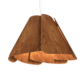Fuchsia Accord Pendant 1364 (9485|1364.06)
