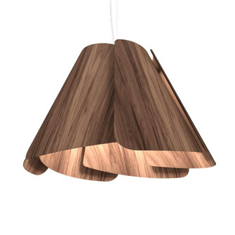 Fuchsia Accord Pendant 1364 (9485|1364.18)