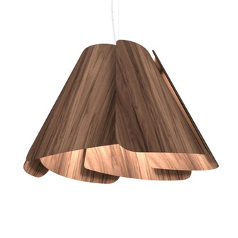 Fuchsia Accord Pendant 1364 (9485|1364.18)