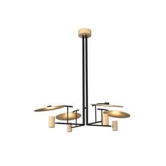 Dot Accord Pendant 1419 (9485|1419.34)