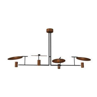 Dot Accord Pendant 1420 (9485|1420.06)