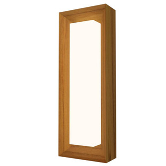 Squares Accord Wall Lamp 403 (9485|403.12)