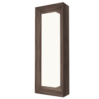 Squares Accord Wall Lamp 403 (9485|403.18)