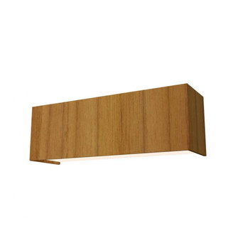 Clean Accord Wall Lamp 404 (9485|404.12)
