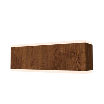 Clean Accord Wall Lamp 407 (9485|407.06)