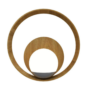 Sfera Accord Wall Lamp 415 (9485|415.09)