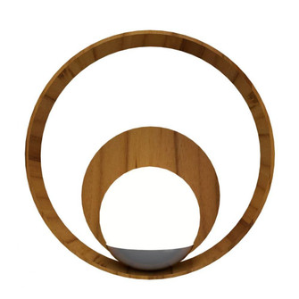 Sfera Accord Wall Lamp 415 (9485|415.12)