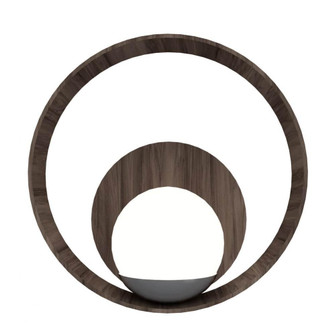 Sfera Accord Wall Lamp 415 (9485|415.18)