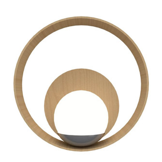 Sfera Accord Wall Lamp 415 (9485|415.34)