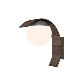 Sfera Accord Wall Lamp 416 (9485|416.18)