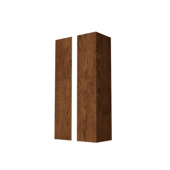 Clean Accord Wall Lamp 419 (9485|419.06)