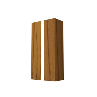 Clean Accord Wall Lamp 419 (9485|419.12)