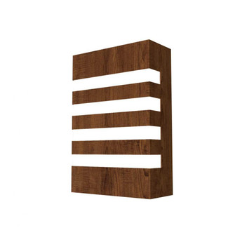 Clean Accord Wall Lamp 433 (9485|433.06)