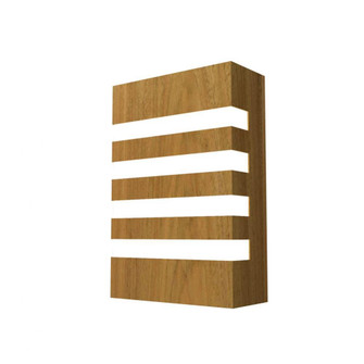 Clean Accord Wall Lamp 433 (9485|433.09)